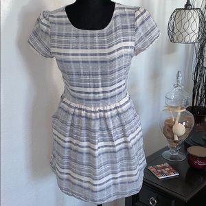 One❤️Clothing Casual dress